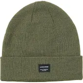 Jack & Jones Muts 'JJDNA' olijfgroen