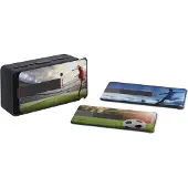 BigBen Interactive R16FOOT