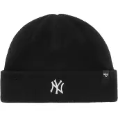 47 Brand Mlb New York Yankees Randle Pet