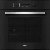 Miele H 2766-1 BP 125 Edition