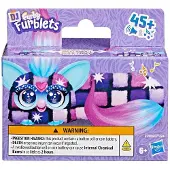 Hasbro Furby DJ Furblets Assorti