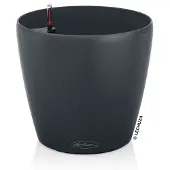 Lechuza Classico Color 35 Slate