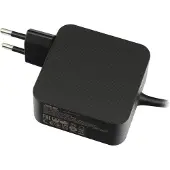 Asus 0A001-00449800 oplader 65W - EU wallplug