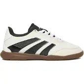 Adidas Sportschoen 'Predator League' zwart / wit