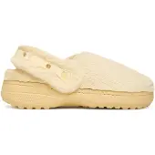 Crocs Clogs 'Classic Unfurgettable' wolwit