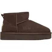 Pepe Jeans Dissy Young Laarzen