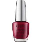 OPI Infinite Shine Gel-like Lacquer 15ml
