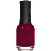 Orly Lacquer 18ml