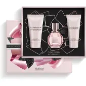 Viktor & Rolf Flowerbomb 30 ml Eau de Parfum Geschenkset