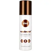 Indeed Labs Nanobronze Deep Bronzing Drops | Brown | Bronzer 30 ml