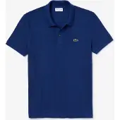 Lacoste Polo Men PH4012 Slim Fit Methylene-2