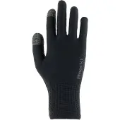 Roeckl Rudlhorn Waterproof Handschoenen