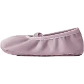 Name it Ballerina's 'NMFBALANCE' rosé
