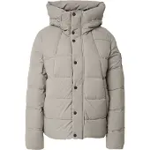 G-Star Tussenjas 'Whistler' lichtgrijs