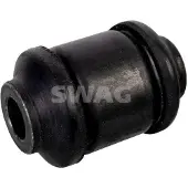 SWAG 33 10 2733 Draagarmrubber