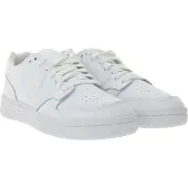 New Balance Sneakers '480' wit