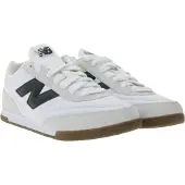 New Balance Sneakers laag 'RC42' | 45 | male