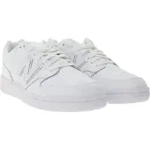 New Balance Sneakers laag '480' wit