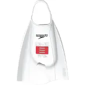 Speedo Dmc Elite Fin Zwemvliezen