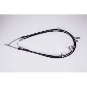 Hella 8AS 355 669-511 Handremkabel
