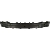 BLIC Bumper - drager 5502-00-3276941P