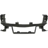 BLIC Bumper - drager 5502-00-3453941P