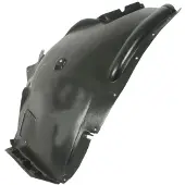 BLIC Wielkast 6601-01-0096803MP