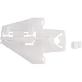 BLIC 6205-10-010824P Reparatieset, raamopener