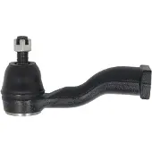 CTR Spoorstangeinde CE0361L
