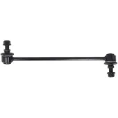 CTR Stabilisatorstang CL0360R