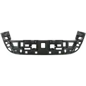 BLIC Bumper - drager 5502-00-1302941P