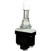 Honeywell SPS 1TL150-7E Tuimelschakelaar 1 stuk(s)