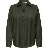 ONLY Blouse 'HARRIET' spar