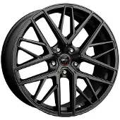 Momo WX14N10232266 Velg