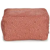 Easy peasy Beautycase VANITOO kind One size