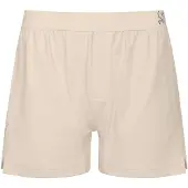 Sloggi Boxershorts ' Soft Tech ' beige
