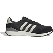 Adidas Run 60s 4.0 Schoenen