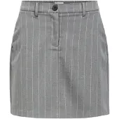 Object Rok 'OBJLisa' beige / grijs