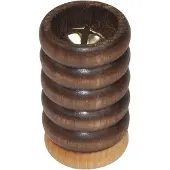 Voggenreiter Glöckchen-Shaker