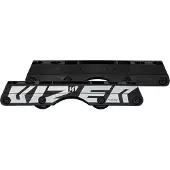 Kizer Cutlery Team Fluid Iv Sl Inline Skates