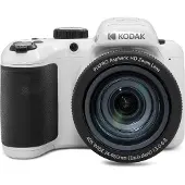 Kodak PixPro AZ405 white