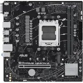 Asus Prime A620M-E-CSM