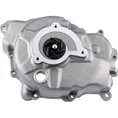 RMS Beauty Piaggio Vespa Gt/gts 250-300cc 100110750 Waterpomp