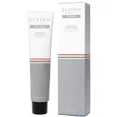 Eleven Australia Eleven Colour 10.13 Verdant