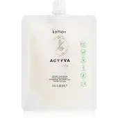 Kemon Actyva Equilibrio Shampoo 100ml refill