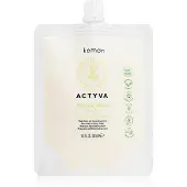 Kemon Actyva Nuova Fibra 100ml refill