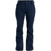 Roxy Spridle Gore-tex Broek