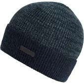Chillouts - Moritz Hat - Muts One Size, blauw