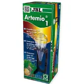 JBL Artemio 1