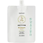 Kemon Actyva Bellessere balm 100ml refill